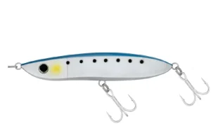 TackleWest Stickbaits|Flies<Richter Sickbait 130