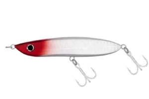 TackleWest Stickbaits|Flies<Richter Sickbait 150