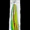 Richter Skirted Trolling Lures|Skirted Trolling Lures<Soft Oscar Rigged