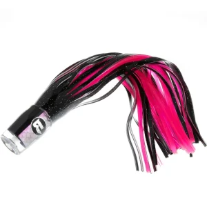 TackleWest Skirted Trolling Lures|Skirted Trolling Lures<Richter Zulu Medium Rigged