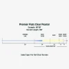 Rio Flies|Fly Lines<Premier Flats Full Clear Floating Fly Line