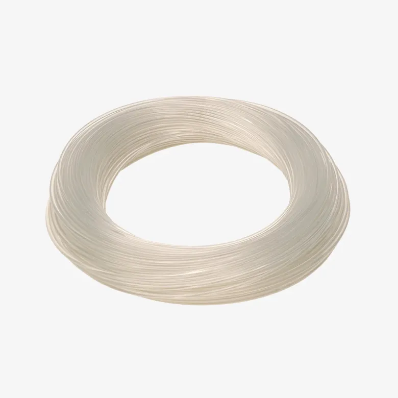 Rio Flies|Fly Lines<Premier Flats Full Clear Floating Fly Line