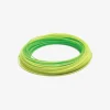 Rio Flies|Fly Lines<Premier Grand Fly Line Green/Yellow