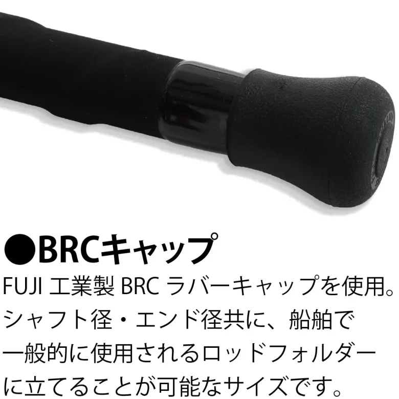 RippleFisher Gaffs|Flies<Ripple Fisher Mori 1800