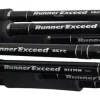 RippleFisher Flies|Surf/Beach/Rock Rods<Ripple Fisher Runner Exceed