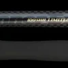RippleFisher Flies|Surf/Beach/Rock Rods<Ripple Fisher Runner Exceed 100SHH LTD