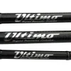 RippleFisher Flies|Offshore Rods<Ripple Fisher Ultimo