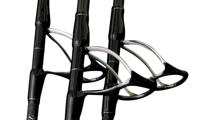 RippleFisher Flies|Offshore Rods<Ripple Fisher Ultimo