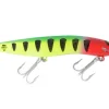 Halco Flies|Fishing Lures<RMG Scorpion 125dd