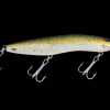 HALCO Flies|Fishing Lures<RMG Scorpion 125std
