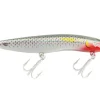 HALCO Flies|Fishing Lures<RMG Scorpion 125std