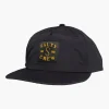 Salty Crew Hats And Headwear|Flies<Clubhouse Unstructd 5 Panel Hat