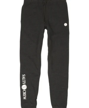 Salty Crew Shorts, Pants And Waders|Flies<SLOW ROLL SWEATPANT