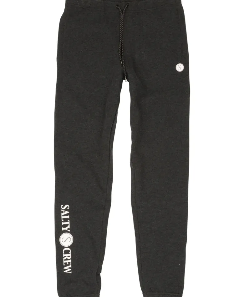 Salty Crew Shorts, Pants And Waders|Flies<SLOW ROLL SWEATPANT