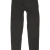 Salty Crew Shorts, Pants And Waders|Flies<SLOW ROLL SWEATPANT