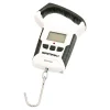 Samaki Scales|Flies<Big Grip Digital Scale 50kg