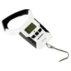 Samaki Scales|Flies<Big Grip Digital Scale 50kg