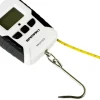 Samaki Scales|Flies<Big Grip Digital Scale 50kg