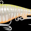 Samaki Vibe Lures|Flies<Hardlicious 110mm