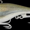 Samaki Vibe Lures|Flies<Hardlicious 110mm