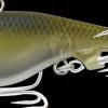 SAMAKI Vibe Lures|Flies<Hardlicious 95mm