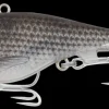 SAMAKI Vibe Lures|Flies<Hardlicious 95mm