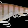 SAMAKI Vibe Lures|Flies<Hardlicious 75mm