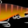 SAMAKI Vibe Lures|Flies<Hardlicious 75mm