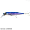 Samaki Flies|Diving Lures<Pacemaker Cast Minnow 110