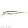 Samaki Flies|Diving Lures<Pacemaker Cast Minnow 110