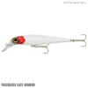Samaki Flies|Diving Lures<Pacemaker Cast Minnow 110