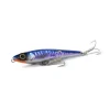 TackleWest Stickbaits|Flies<Samaki Pacemaker Cast Stickbait 105