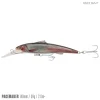 Samaki Flies|Diving Lures<Pacemaker Minnow 180 D