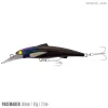 Samaki Flies|Diving Lures<Pacemaker Minnow 180 D