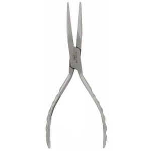 Samaki Pliers|Flies<Stainless Plier 215mm Long Nose