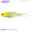 SAMAKI Vibe Lures|Flies<Vibelicious 150mm