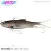 SAMAKI Vibe Lures|Flies<Vibelicious 150mm
