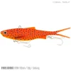 SAMAKI Vibe Lures|Flies<Vibelicious 150mm