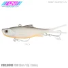 SAMAKI Vibe Lures|Flies<Vibelicious 150mm