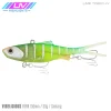 SAMAKI Vibe Lures|Flies<Vibelicious 150mm