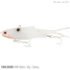SAMAKI Vibe Lures|Flies<Vibelicious 150mm