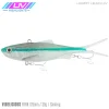SAMAKI Vibe Lures|Flies<Vibelicious 125mm