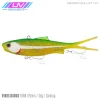 SAMAKI Vibe Lures|Flies<Vibelicious 125mm