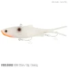 SAMAKI Vibe Lures|Flies<Vibelicious 125mm