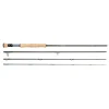 Scott Flies|Fly Rods<Wave Fly Rod