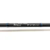 Scott Flies|Fly Rods<Wave Fly Rod