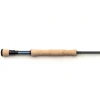Scott Flies|Fly Rods<Wave Fly Rod