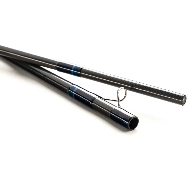 Scott Flies|Fly Rods<Wave Fly Rod
