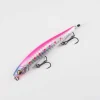 TackleWest Stickbaits|Flies<SFT Fisherswift 90s