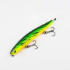 TackleWest Stickbaits|Flies<SFT Fisherswift 90s